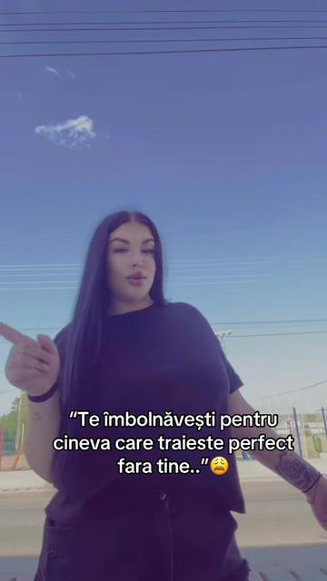 @bia_amc22