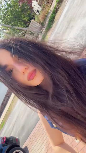 @yourzouuu