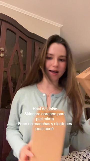 @María Jesús