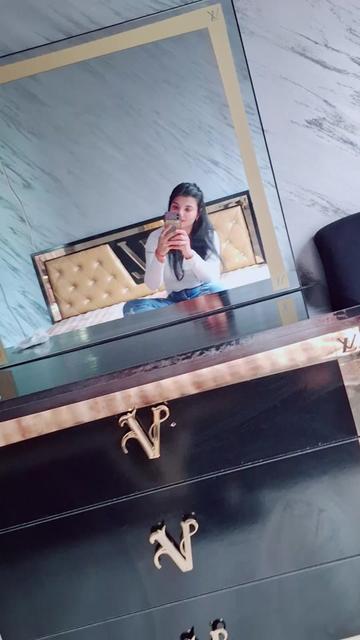 @Malvina