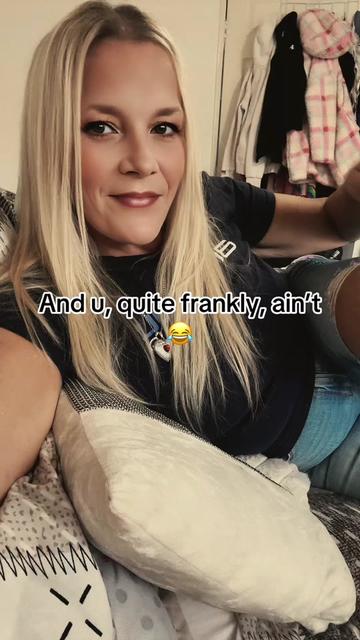 @🦋Miss_B🦋