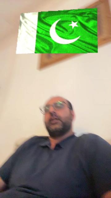 @Assan Choudry