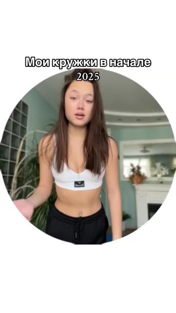 @lizva_1