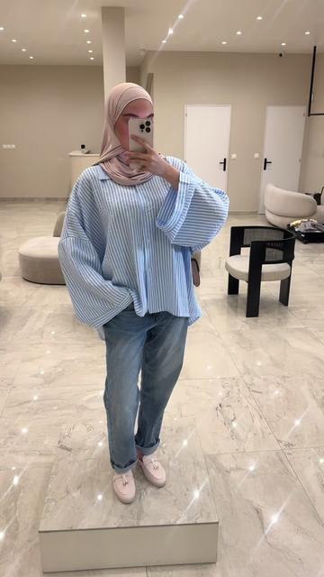 @Emyrah