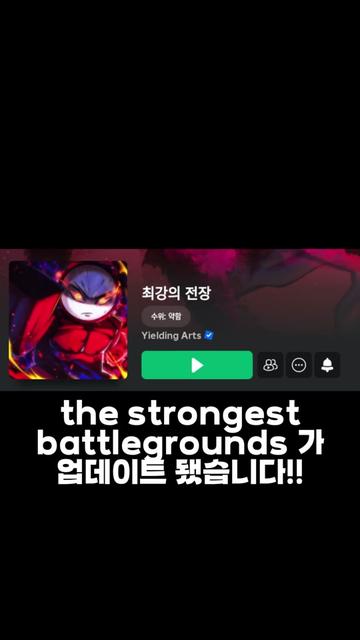 @키오