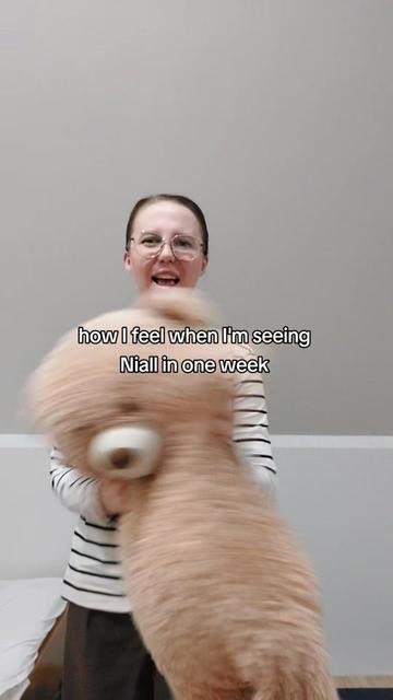 @Maggie