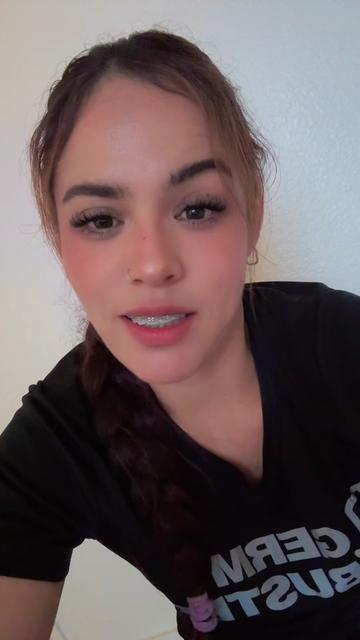 @susi