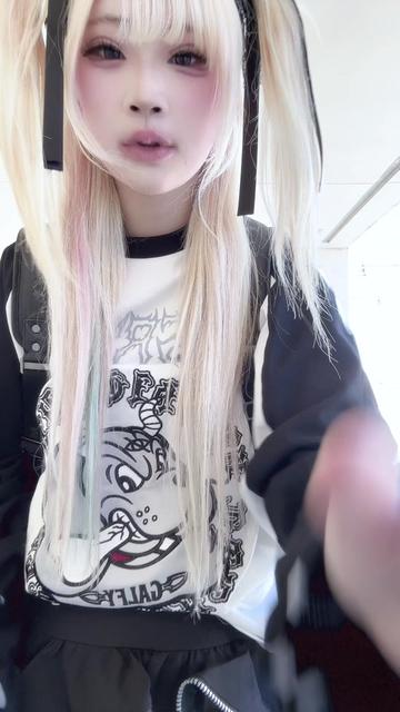 @lolilo_alice🥩🎼🩹