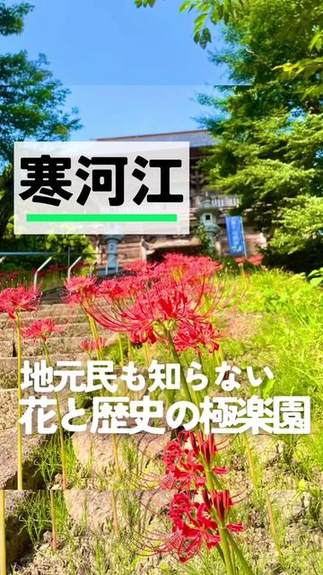 @しん｜山形グルメ　観光