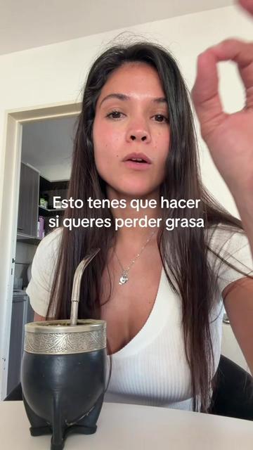 @Luci Suárez