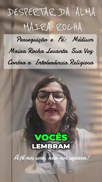 @Despertai ✨️