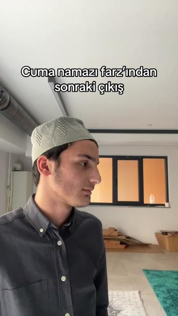 @𝐄𝐧𝐬𝐚𝐫