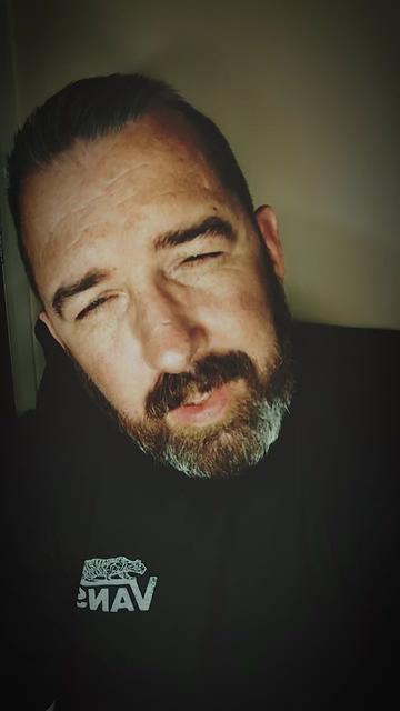 @paul_irishbeard