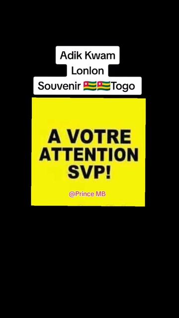 @Musique Planétaire