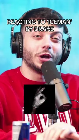 @NFR Podcast