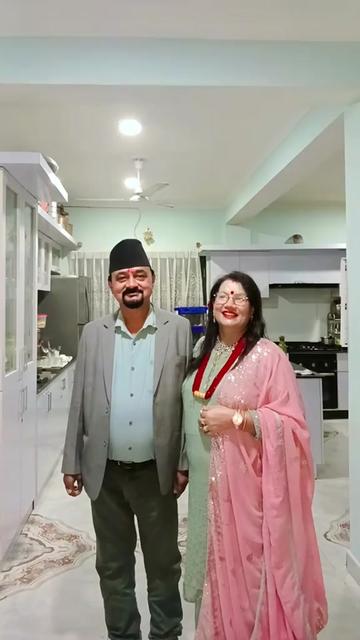 @Mahalaxmi Neupane