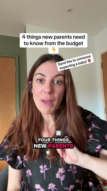 @nuggetsavings
