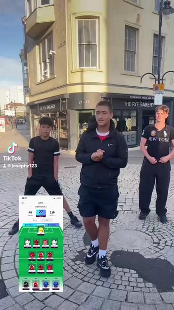 @FPL