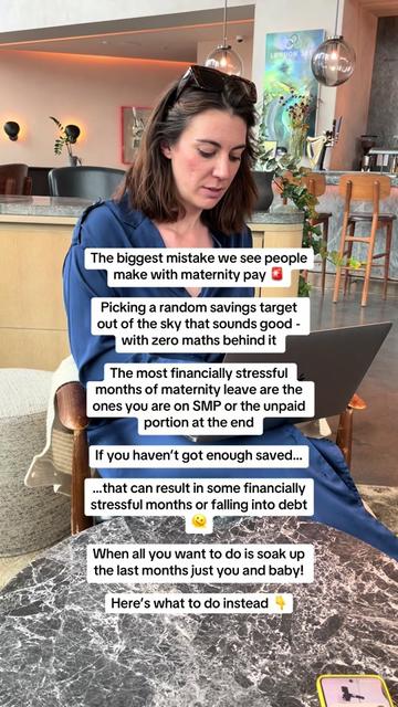 @nuggetsavings