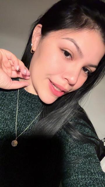 @Grichiortiz🌸