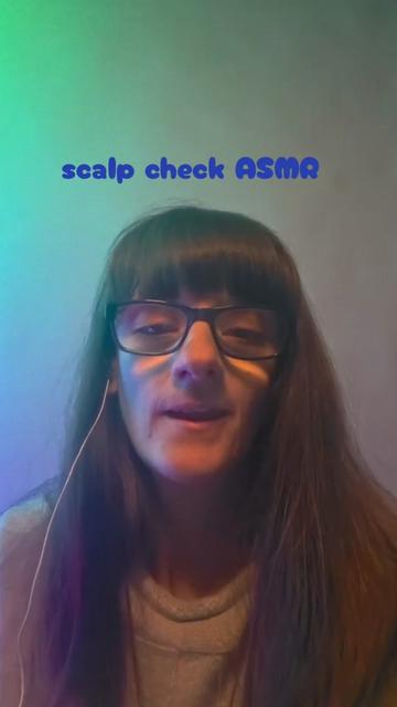@after-maple ASMR