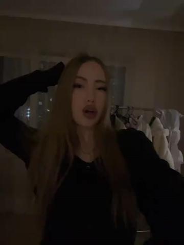 @A