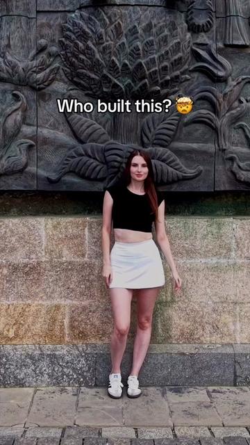 @Laneksa