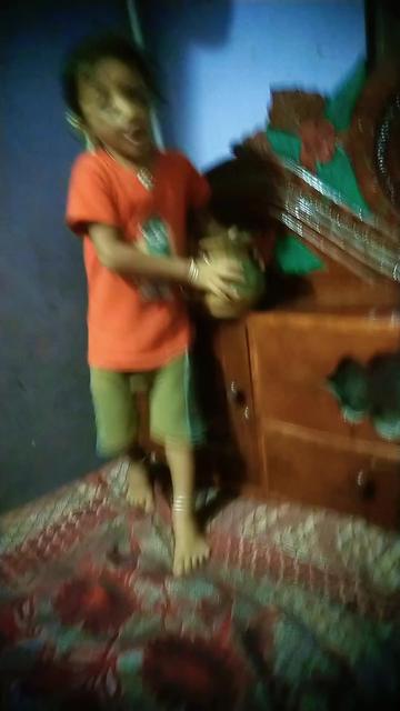 @Ranju kushwaha