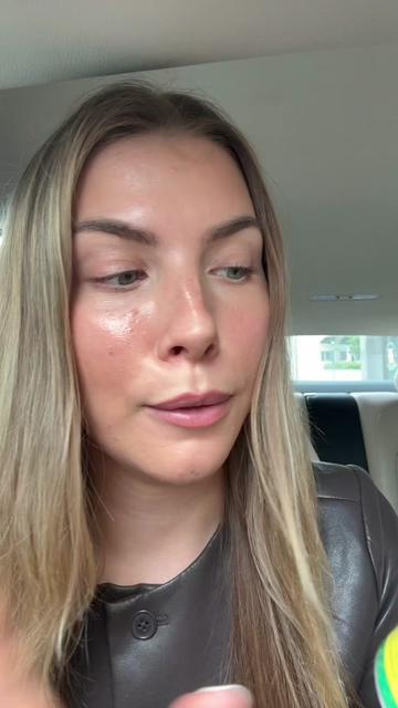 @Linda Ekroth