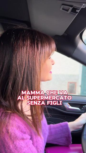 @Cosetta Turco | Family Life