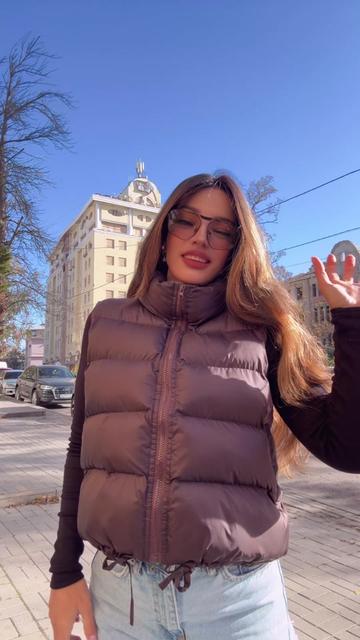 @medic-vedmedic🐻