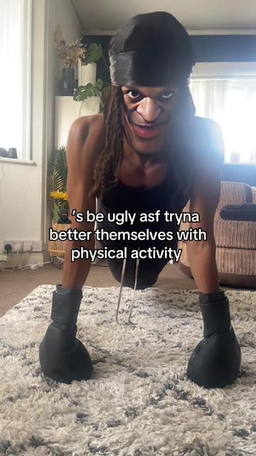 @tyrrellmtake
