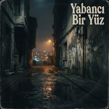 @Aydın Bekir