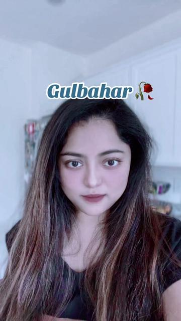 @Ananya Sinha Chowdhury