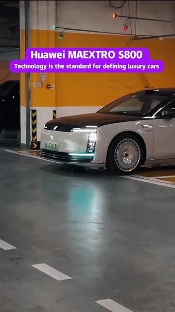 @China EV