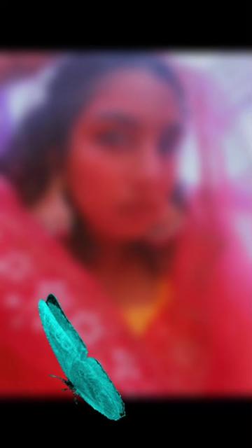 @Rajkwaraich🌸🦋