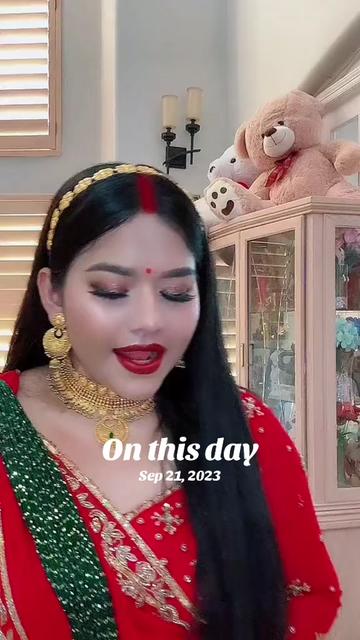@Deepalamichhane02