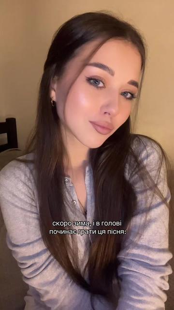 @darixna