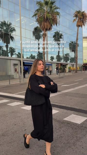 @Jordina Cot 🦋
