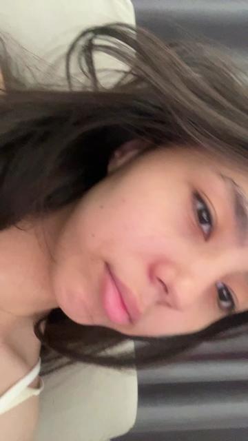@princess_ol