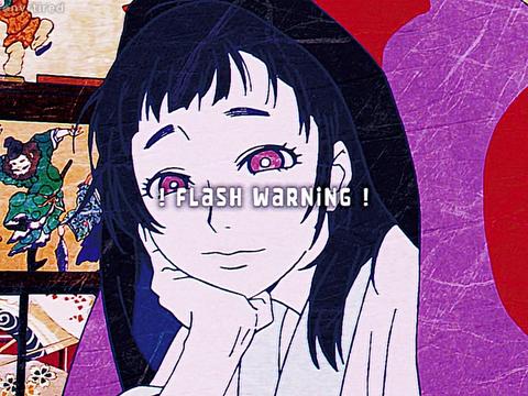 @Rosie♡⋆。˚⊹