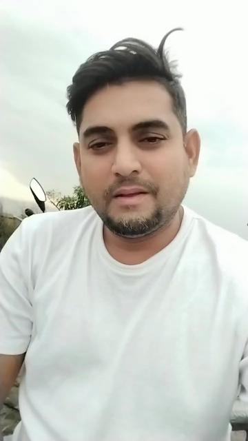 @Sobuj Bellal