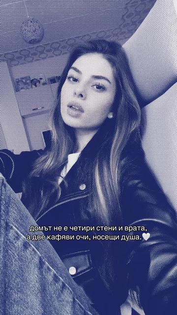 @𝐍𝐢𝐜𝐨𝐥𝐞