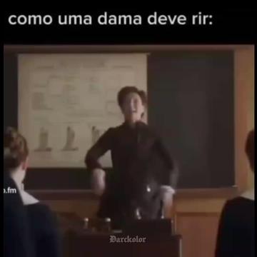 @Darckolor