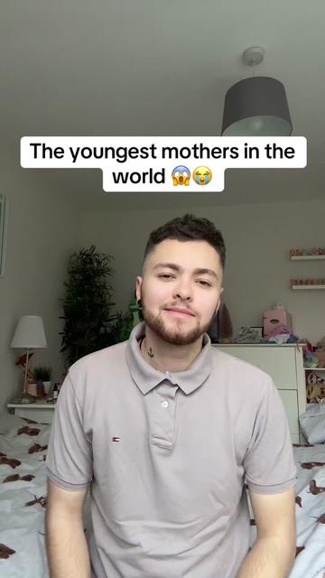 @NIKO