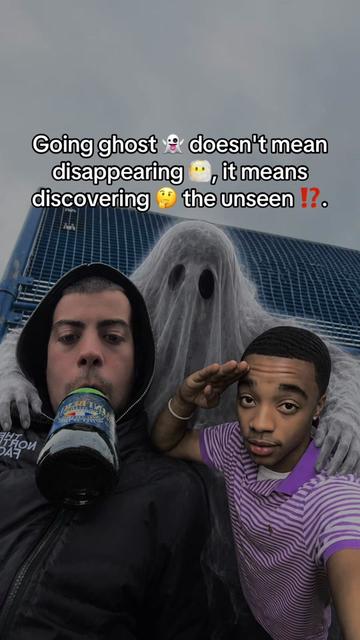 @j4ck_k3lly777