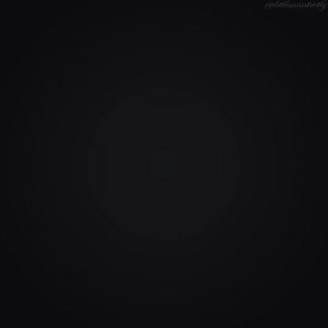 @littlemissstrictly <3