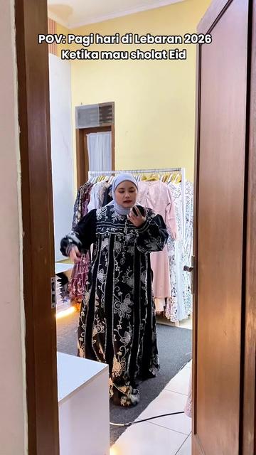 @Bunda Sari