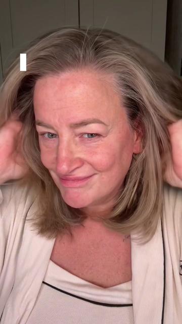 @lucychesterbeauty