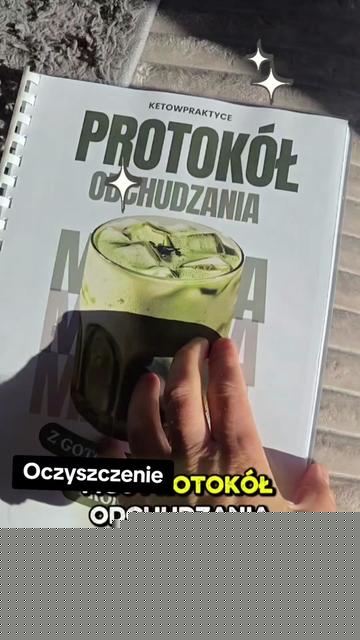 @Keto-w-Praktyce